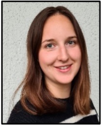 Anna_Glaser.jpg