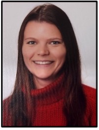 Anna_Lena_Zofaal.jpg