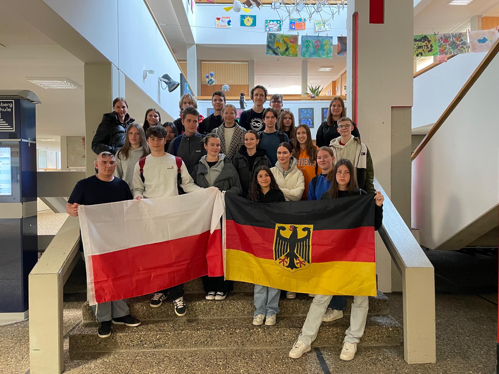 HRSU_Aurtausch_Polen_2024.jpg