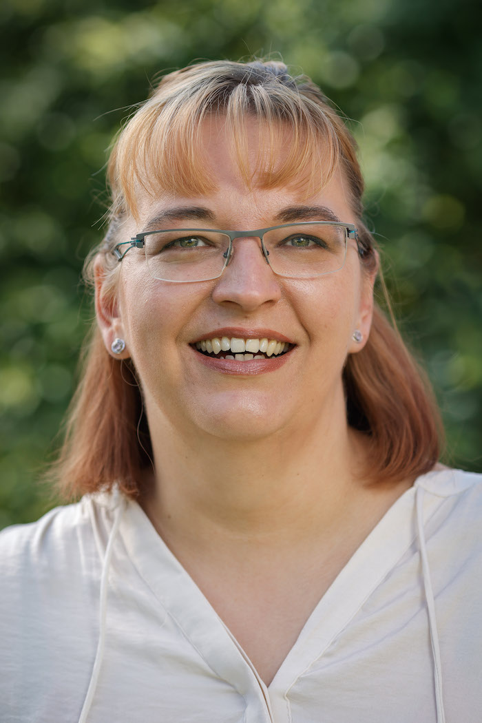 Mareike_Ströhle.jpg