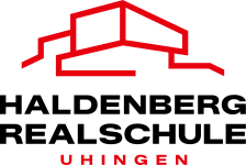 logo hrsu2026 150px
