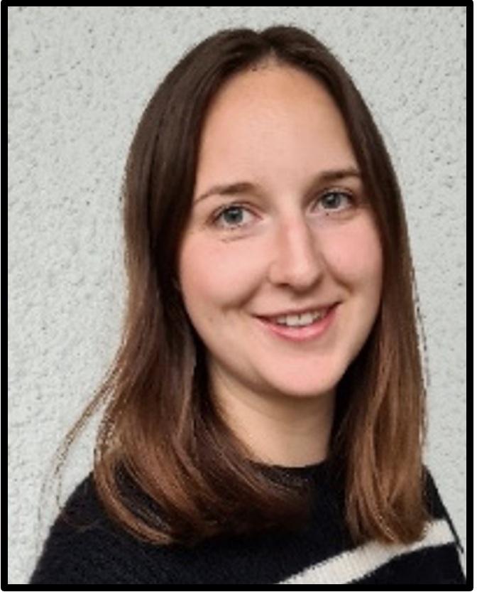 Anna_Glaser.jpg