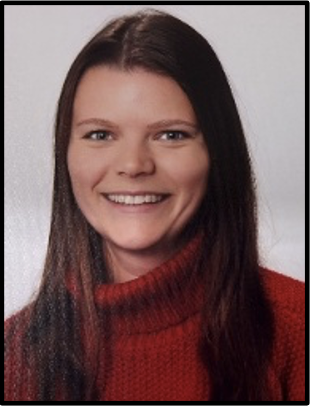 Anna_Lena_Zofaal.jpg
