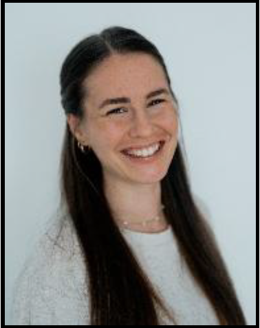 Jelena_Koppenhöfer.jpg